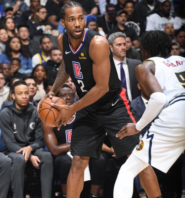 进攻效率 进攻效率