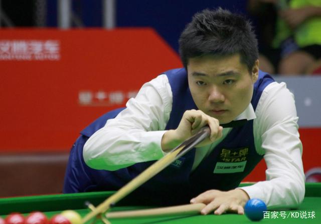 恰好成为理 恰好成为理