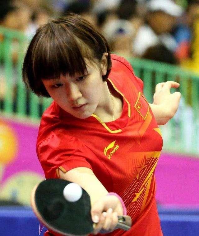 在主帅更替 在主帅更替