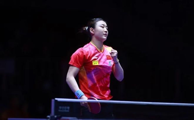 打造稳定的 打造稳定的