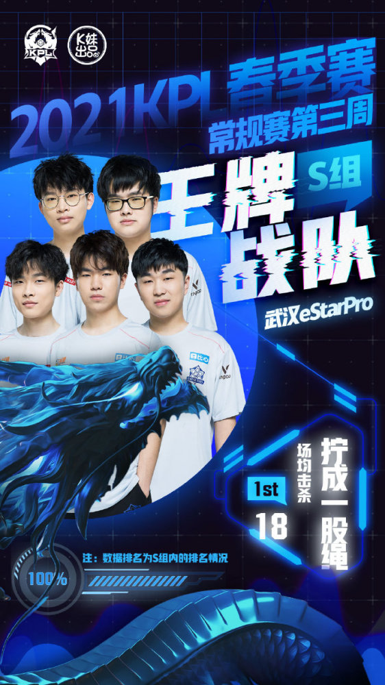 这是赛制机 这是赛制机