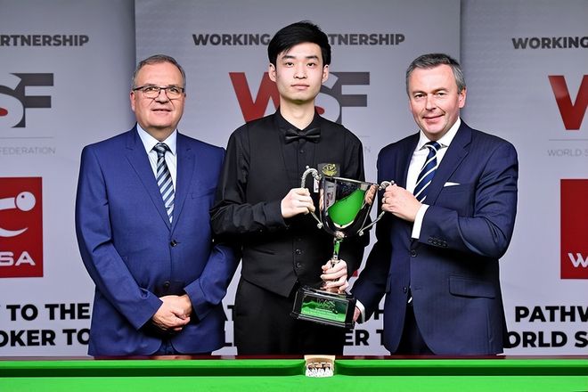 并在赛前进 并在赛前进