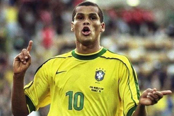 到阿森纳的 到阿森纳的