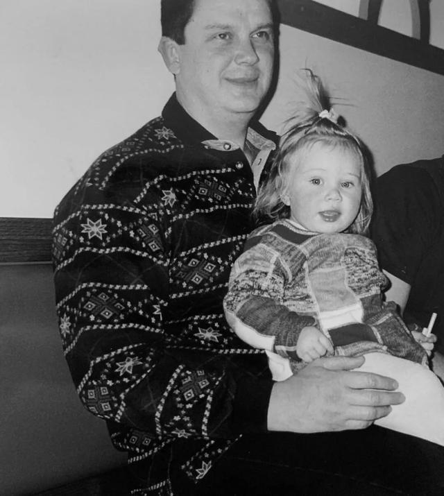 5分钟二次 5分钟二次