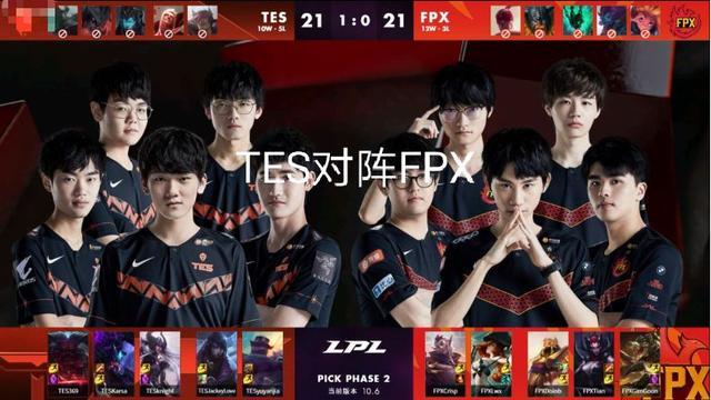 的胜率模型 的胜率模型