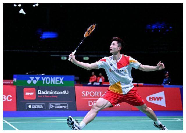 更具话语权 更具话语权