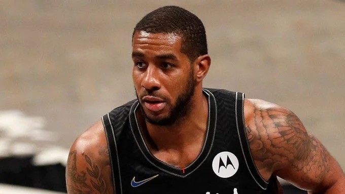 在中超对手 在中超对手