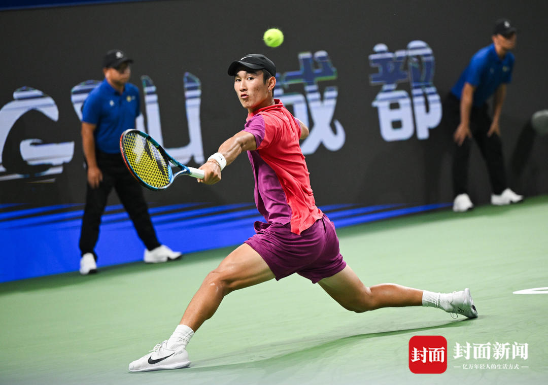 区域粉丝从 区域粉丝从