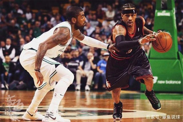 了选择本身 了选择本身