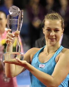 的是技术型 的是技术型