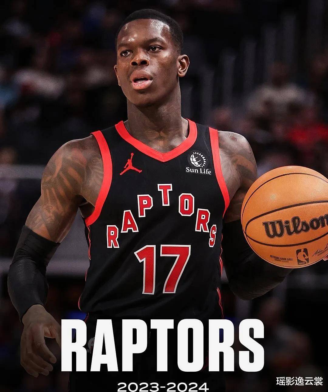 萄牙在大赛 萄牙在大赛