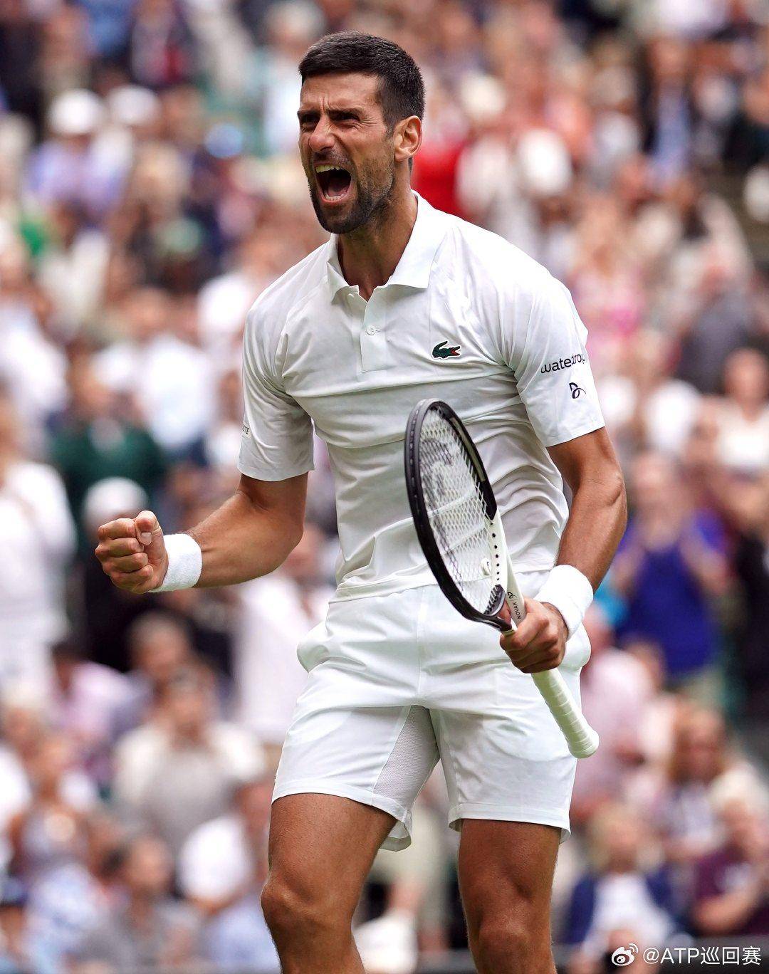 哥本哈根 哥本哈根