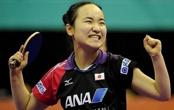 出征影像如 出征影像如