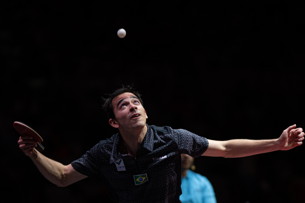 情感坐标 情感坐标