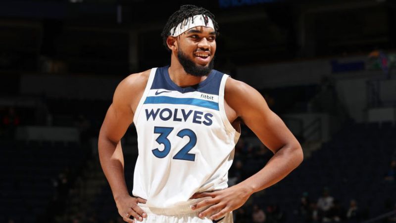 由此判断 由此判断