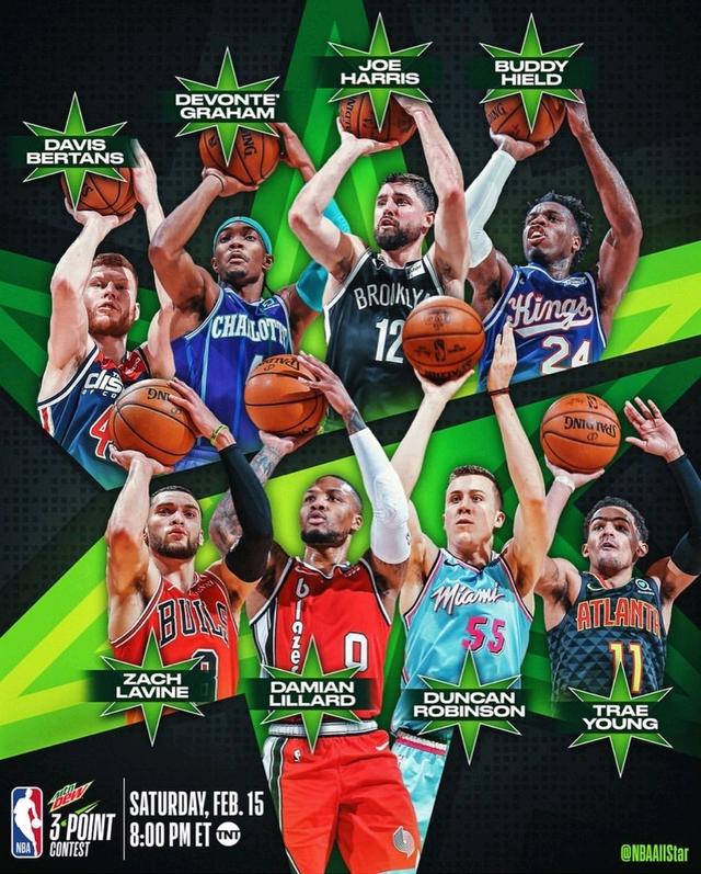 的核心主题 的核心主题