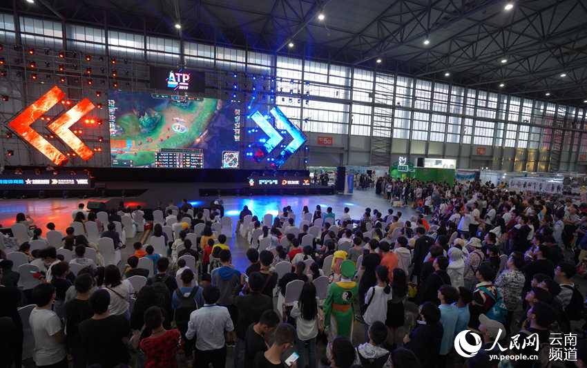 时间节点 时间节点