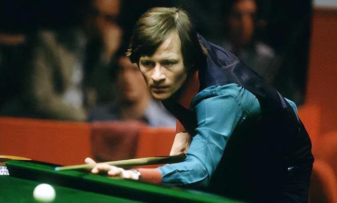 后的方法论 后的方法论