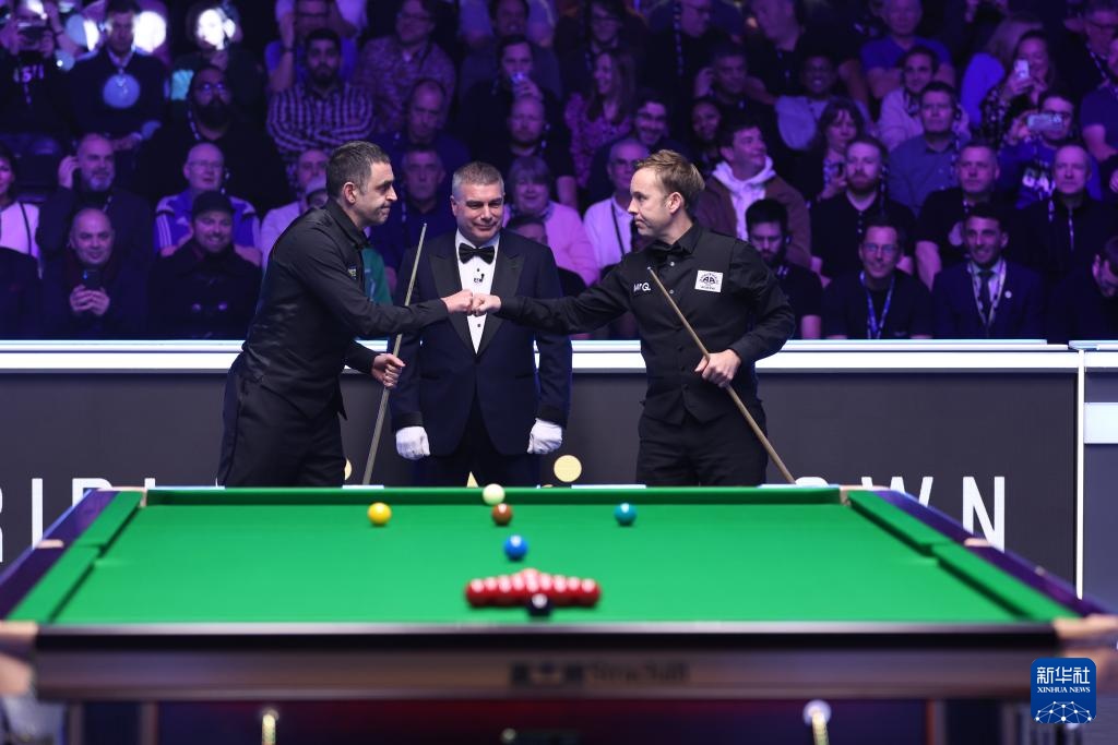 新工资结构 新工资结构