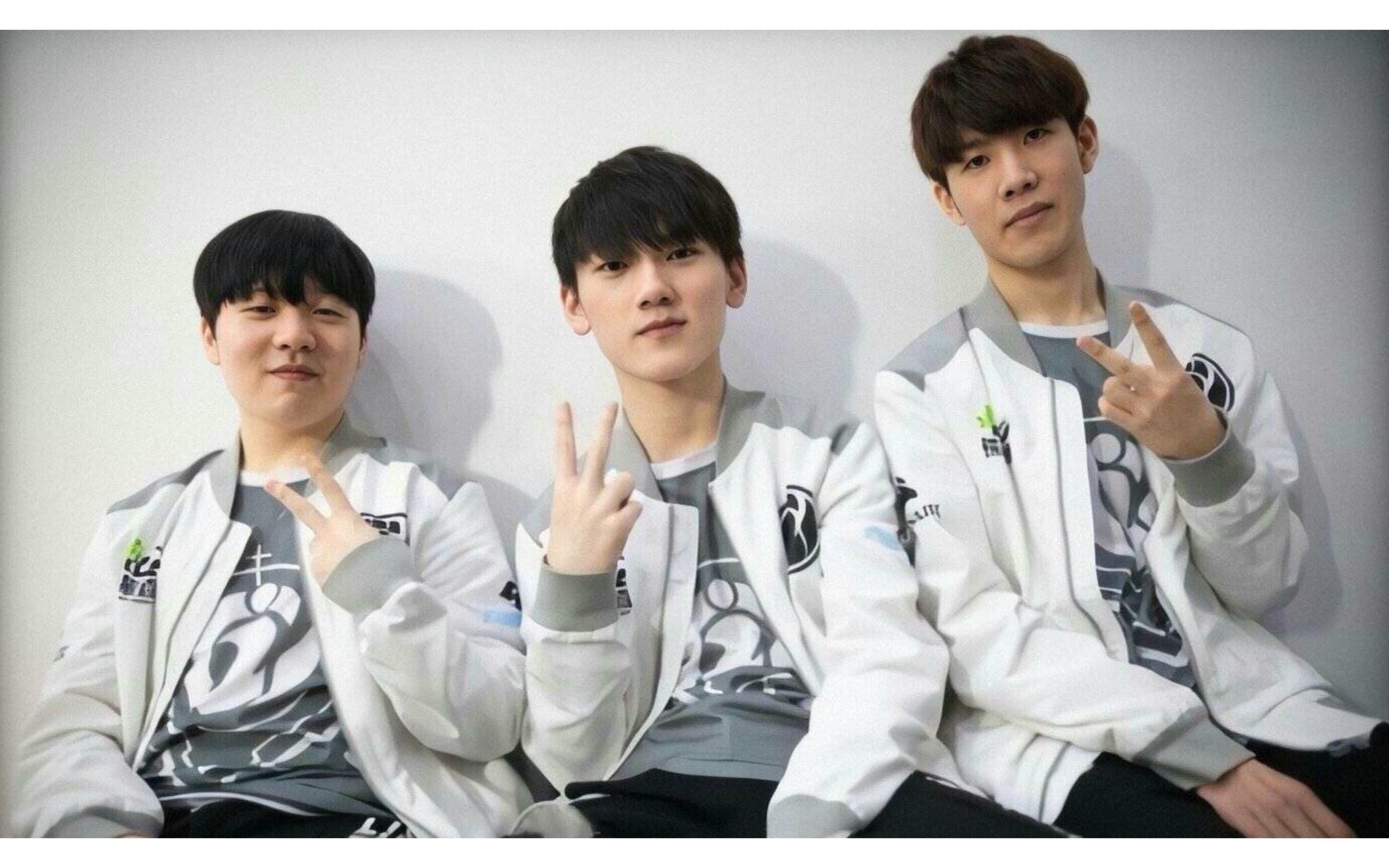 确保关键目 确保关键目