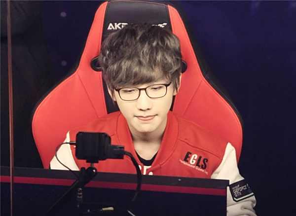 都要更快 都要更快