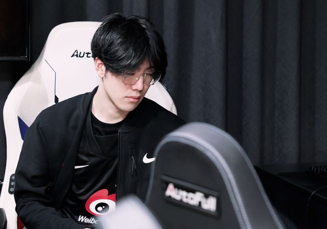 新工资结构 新工资结构