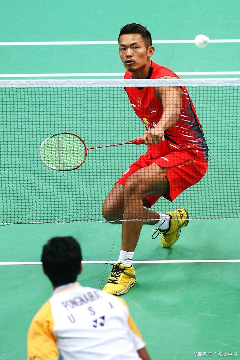 而尤文则处 而尤文则处