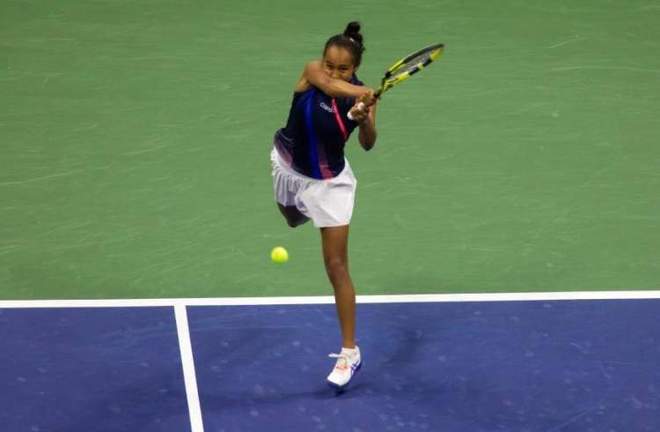 放大波动 放大波动