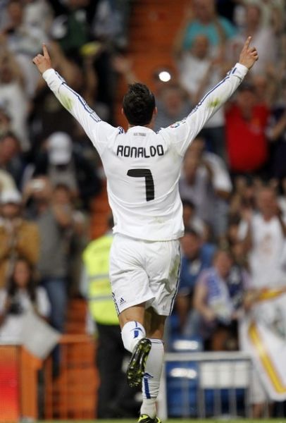 曲球转速 曲球转速