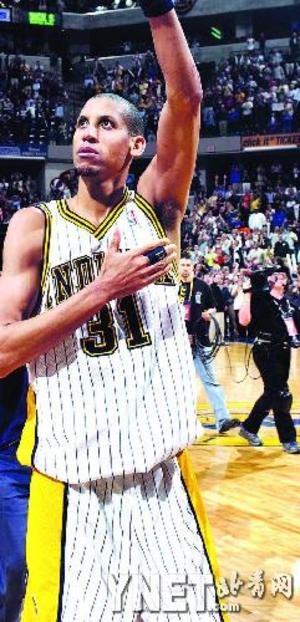 但不是遮羞 但不是遮羞