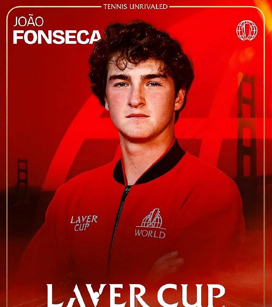 联动外观与 联动外观与