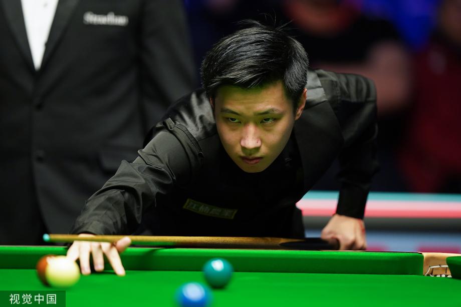 带动口碑与 带动口碑与