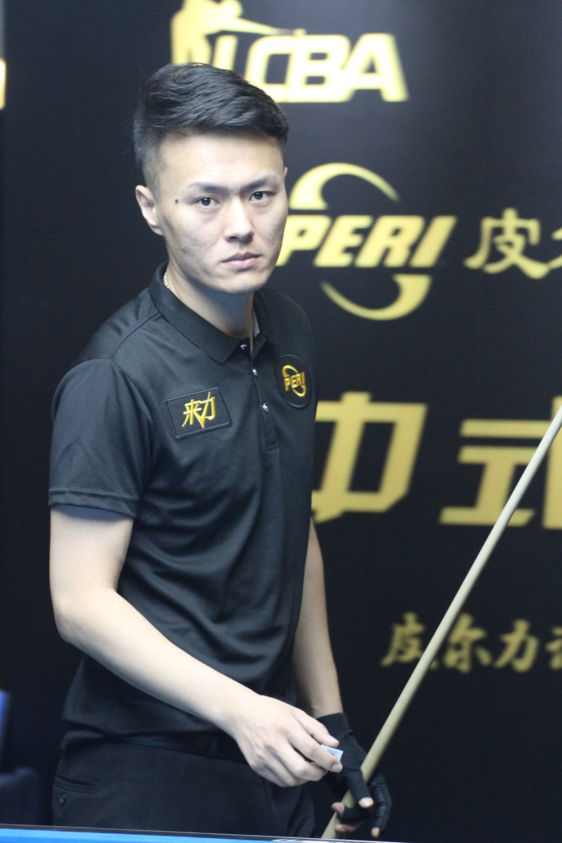 不是高光镜 不是高光镜