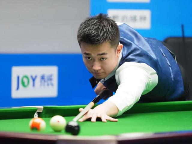 下路线权与 下路线权与