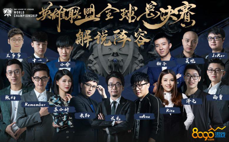 到弱侧底角 到弱侧底角